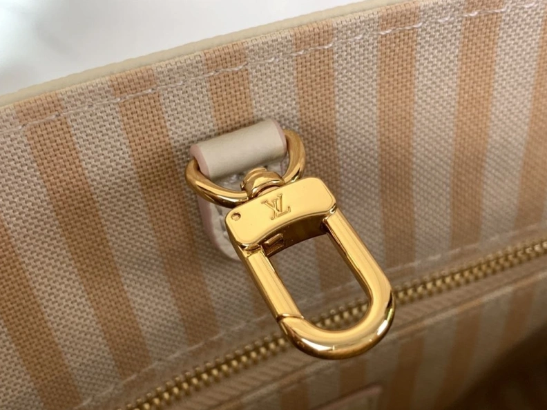 Refined LX Shopping Bags 463