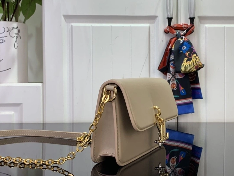 LX Satchel Bags Comfortable 483