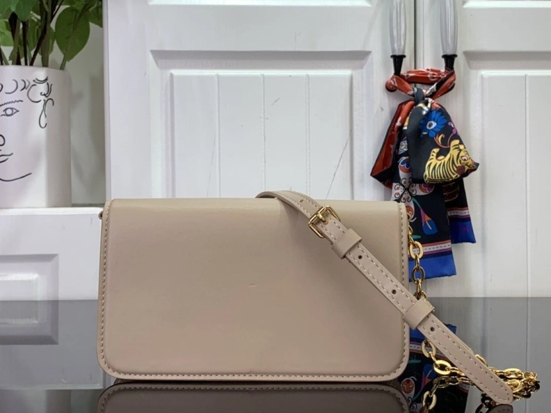 LX Satchel Bags Comfortable 483