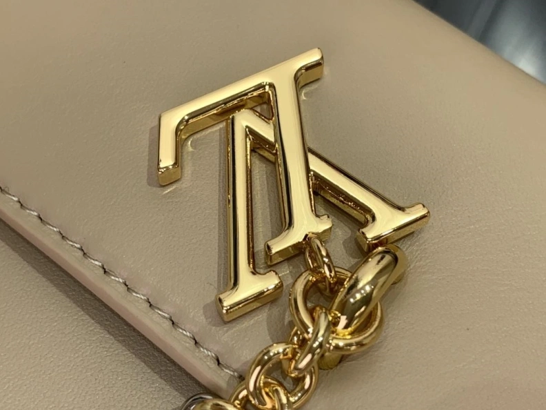 LX Satchel Bags Comfortable 483