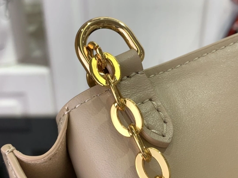 LX Satchel Bags Comfortable 483