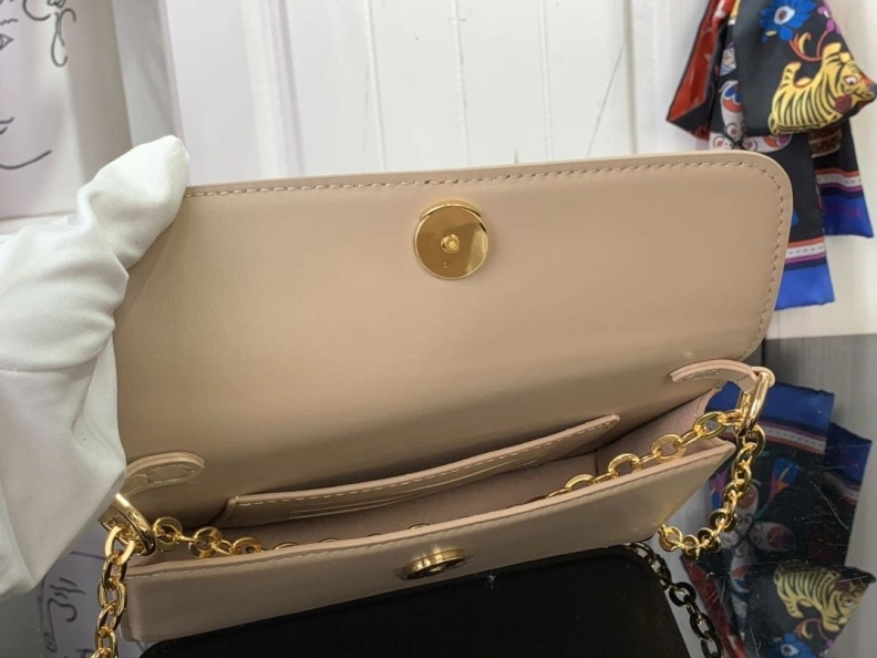 LX Satchel Bags Comfortable 483