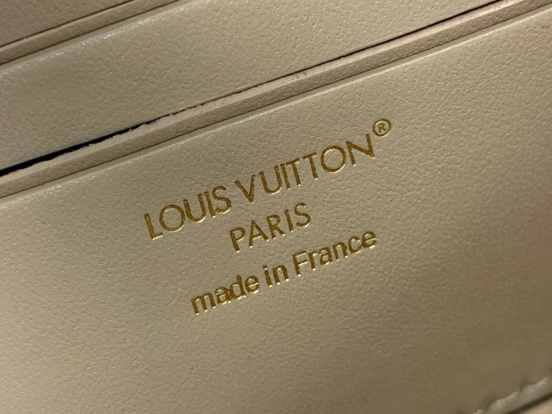 LX Satchel Bags Comfortable 483