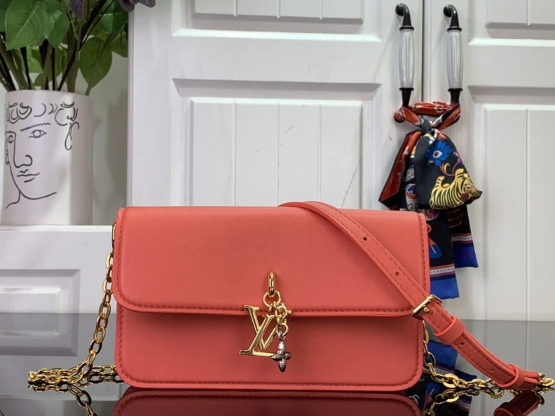 LX Satchel Bags Resilient 474