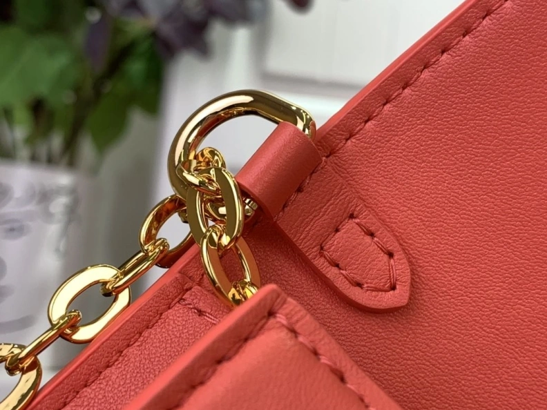 LX Satchel Bags Resilient 474