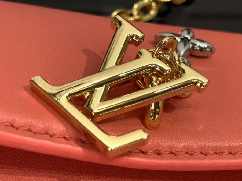 LX Satchel Bags Resilient 474