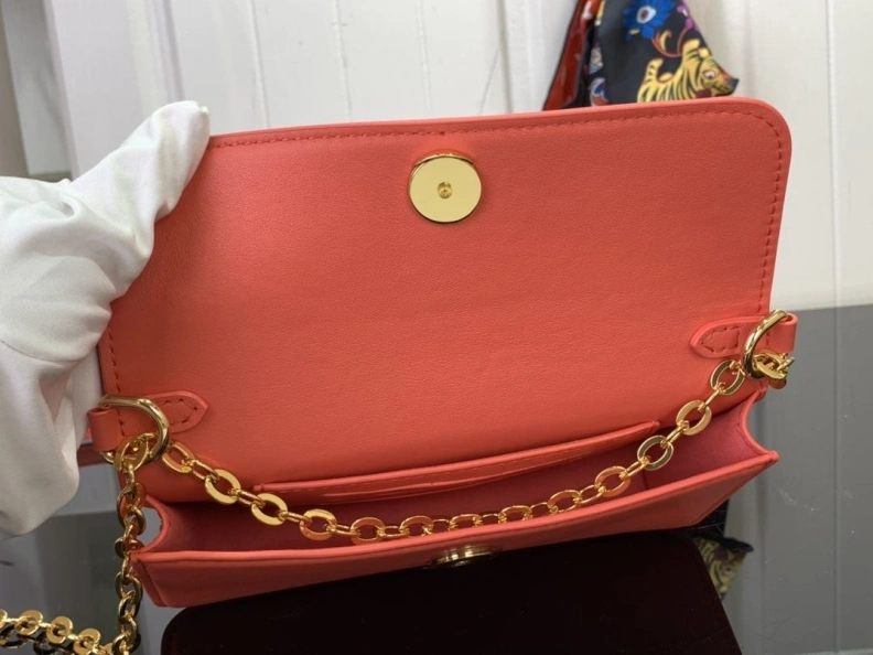 LX Satchel Bags Resilient 474