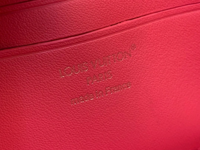 LX Satchel Bags Resilient 474