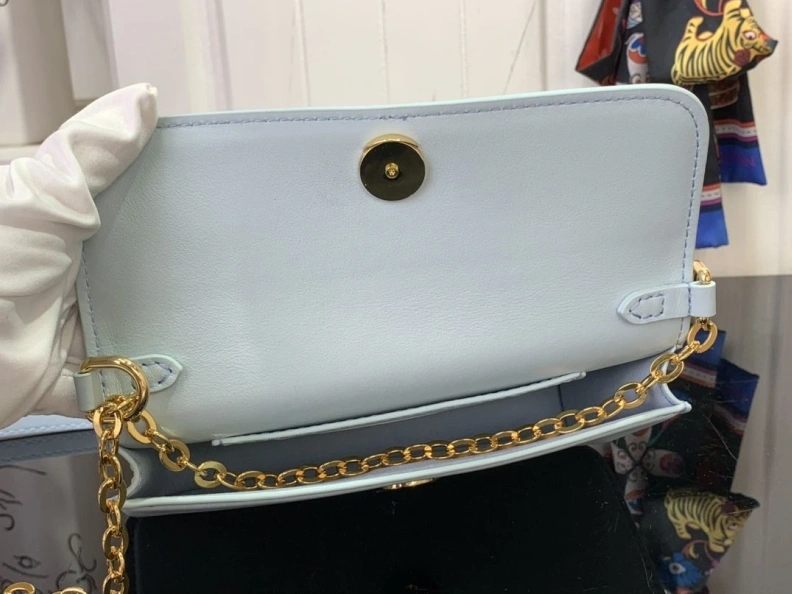 Comfortable LX Satchel Bags 475