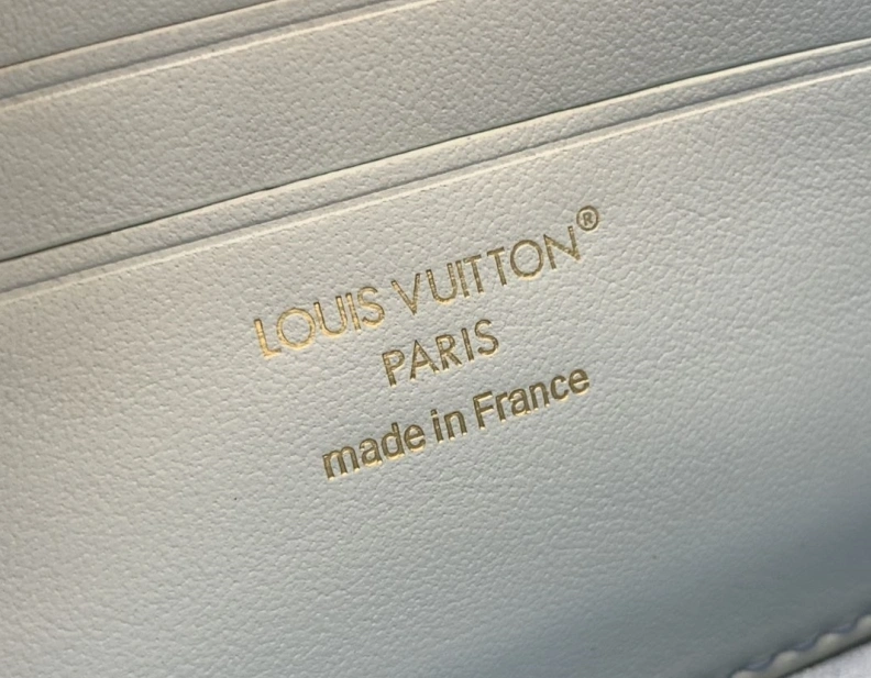 Comfortable LX Satchel Bags 475