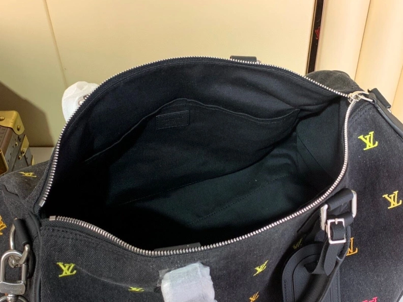 LX Travel Bags Compact 233