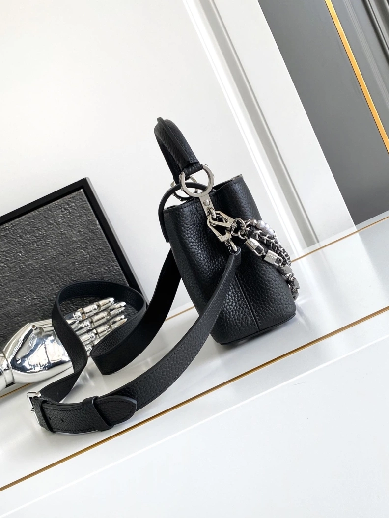 LX Caxucines Bags Minimalist 616