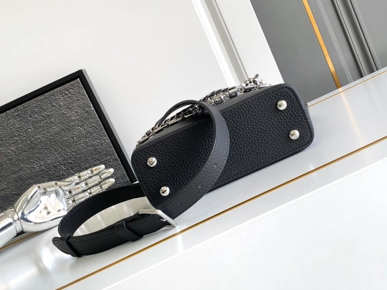 LX Caxucines Bags Minimalist 616