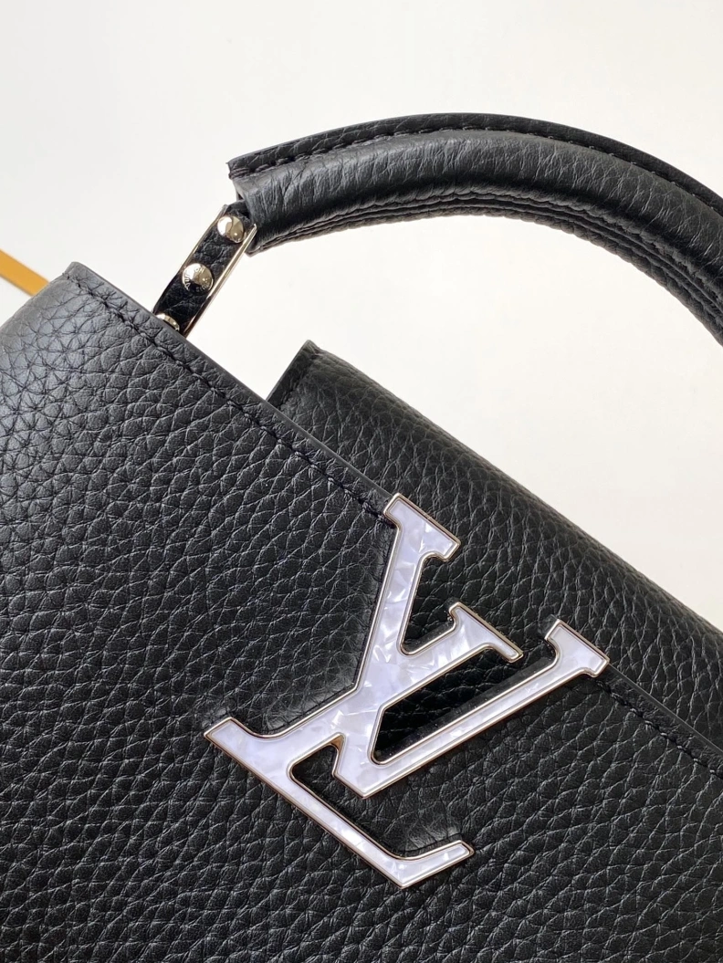 LX Caxucines Bags Minimalist 616