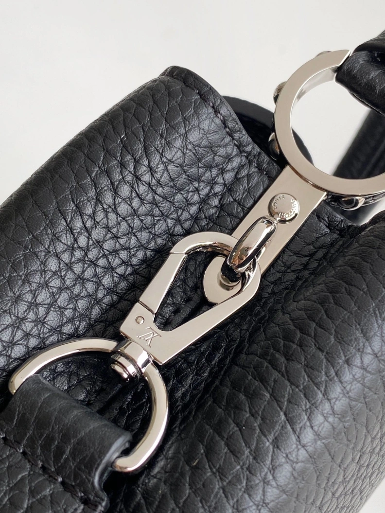 LX Caxucines Bags Minimalist 616