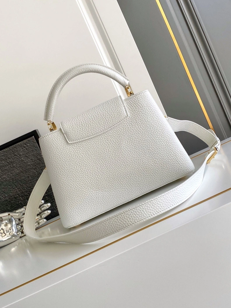 LX Caxucines Bags Efficient 595