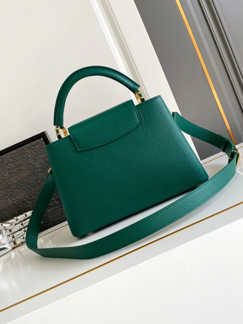 TopPick LX Caxucines Bags 594