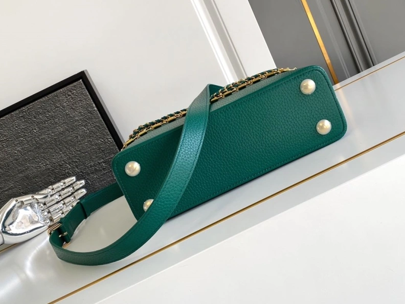 TopPick LX Caxucines Bags 594