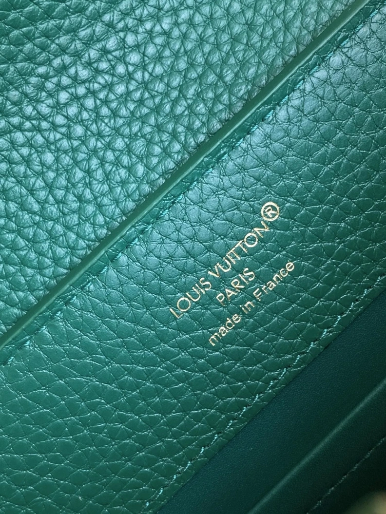 TopPick LX Caxucines Bags 594