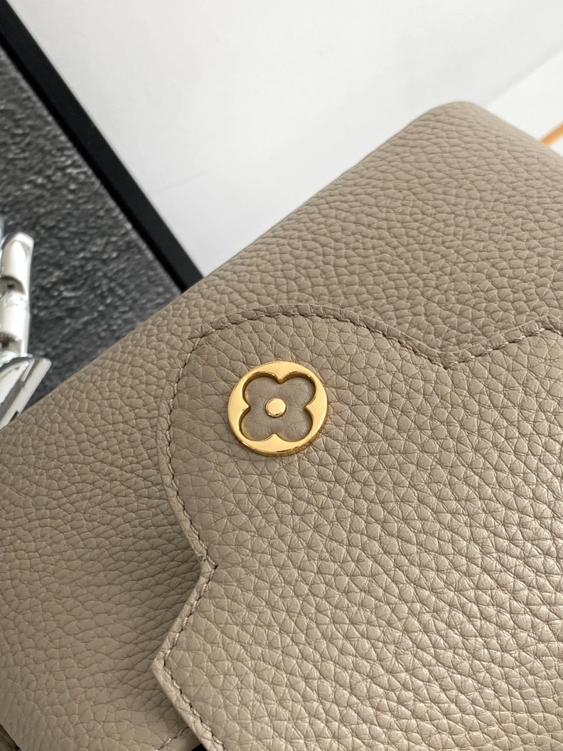 LX Caxucines Bags Vibrant 599