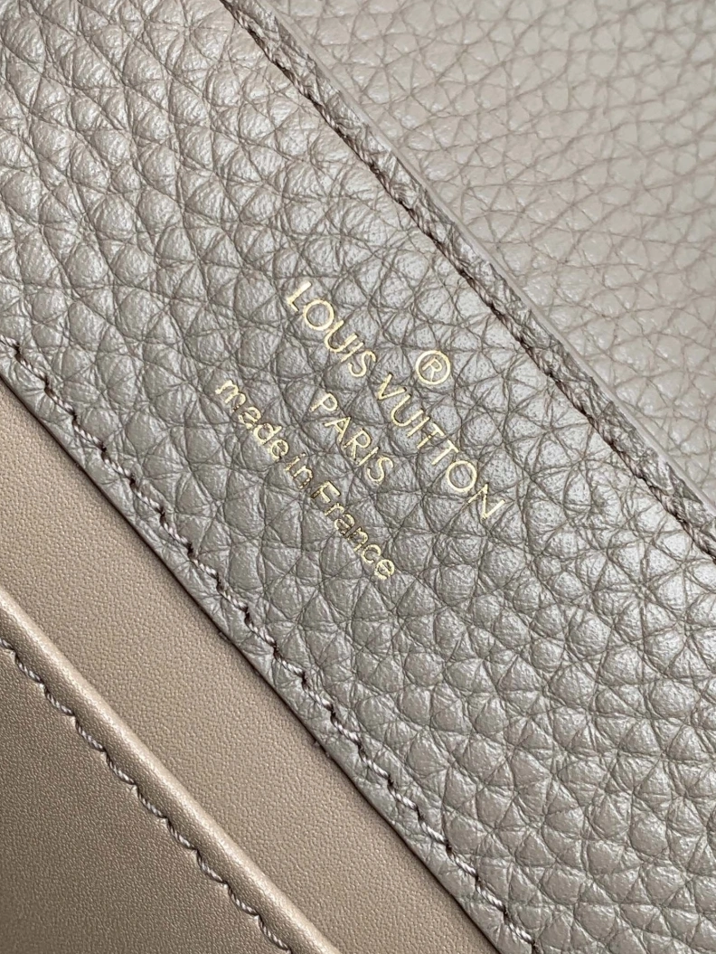 LX Caxucines Bags Vibrant 599
