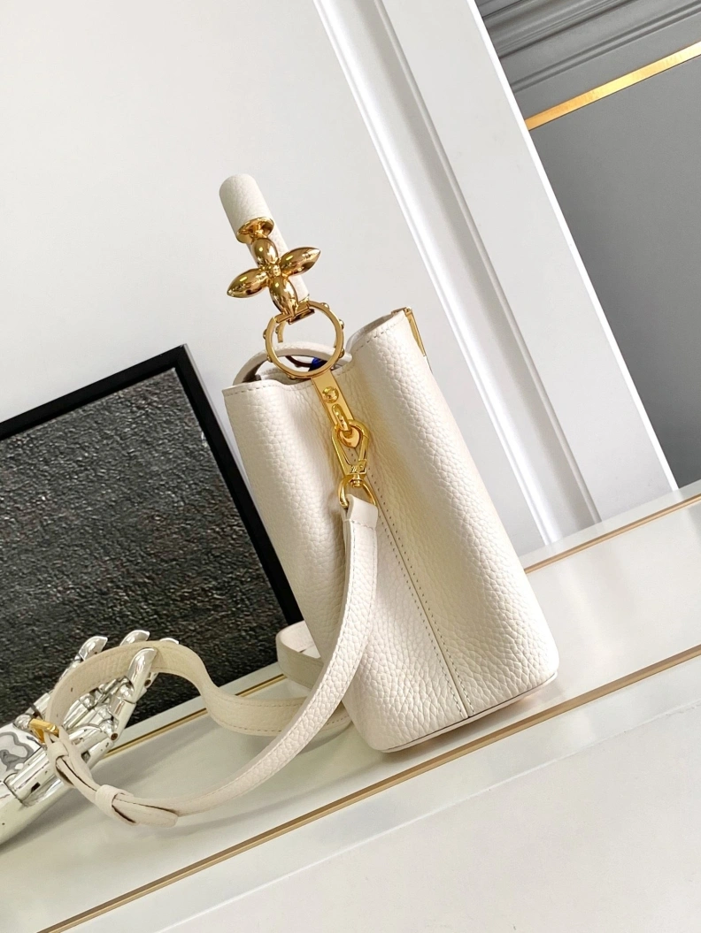 LX Caxucines Bags BestValue 591
