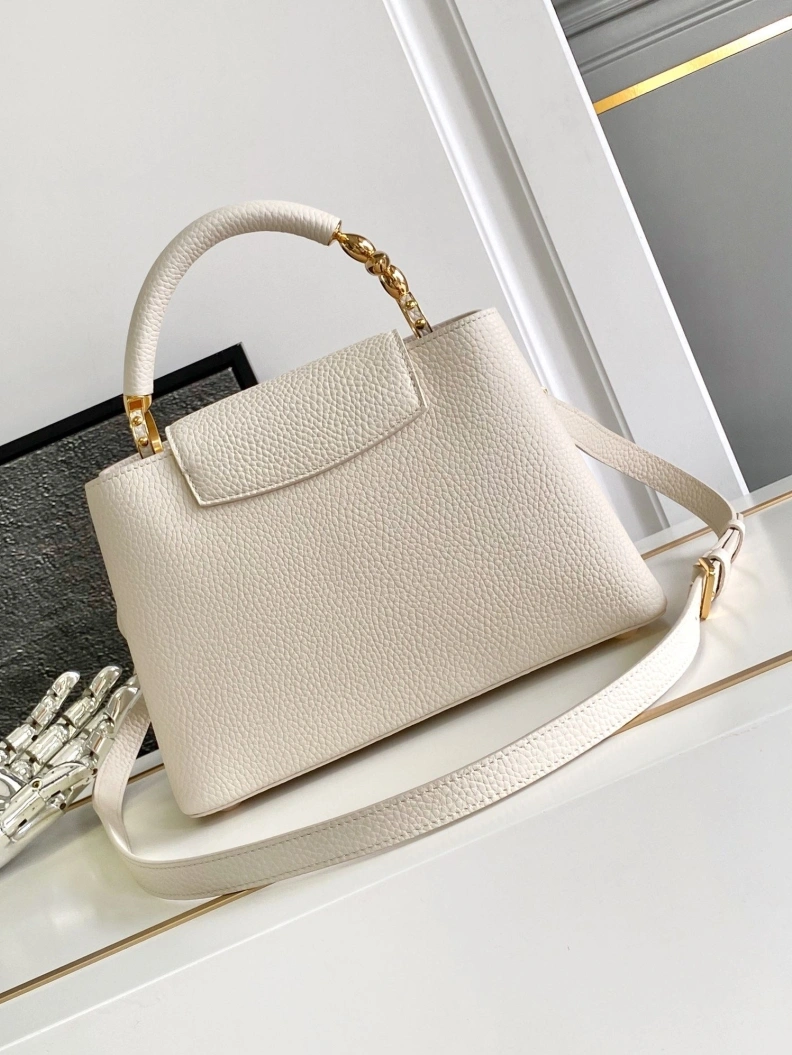 LX Caxucines Bags BestValue 591