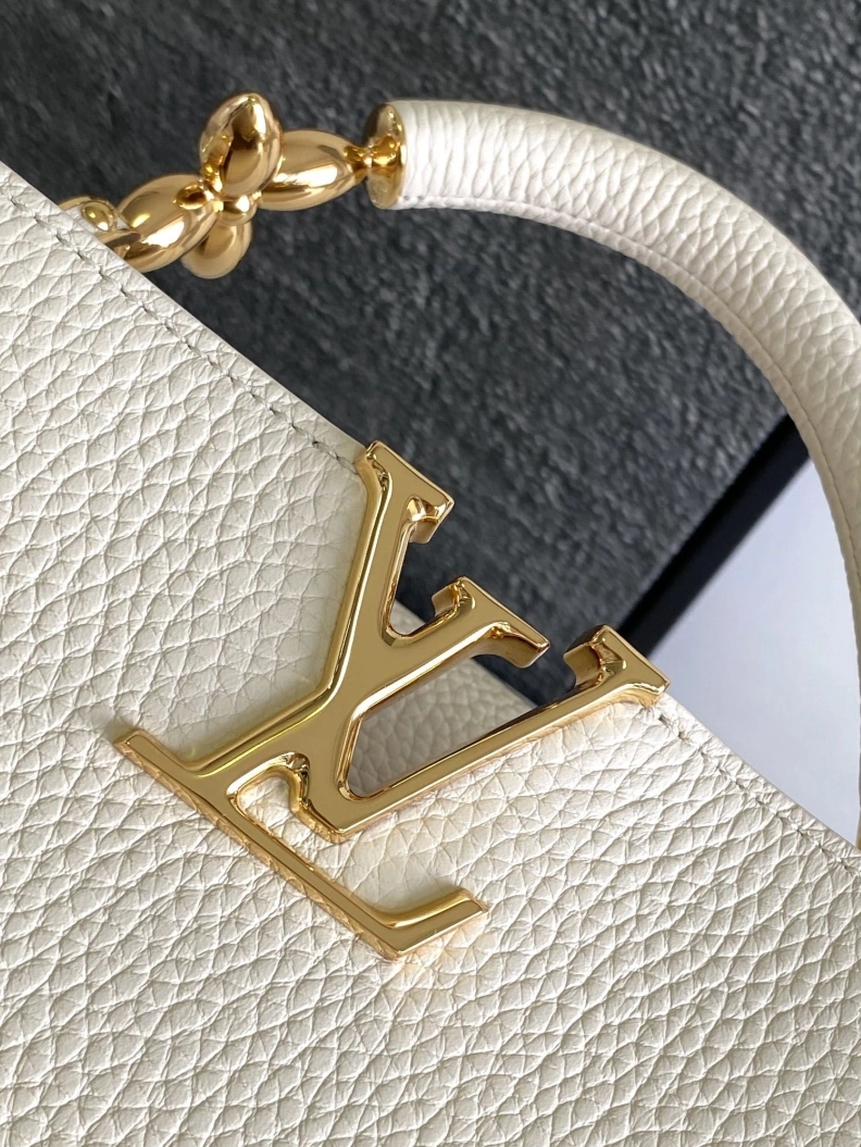 LX Caxucines Bags BestValue 591