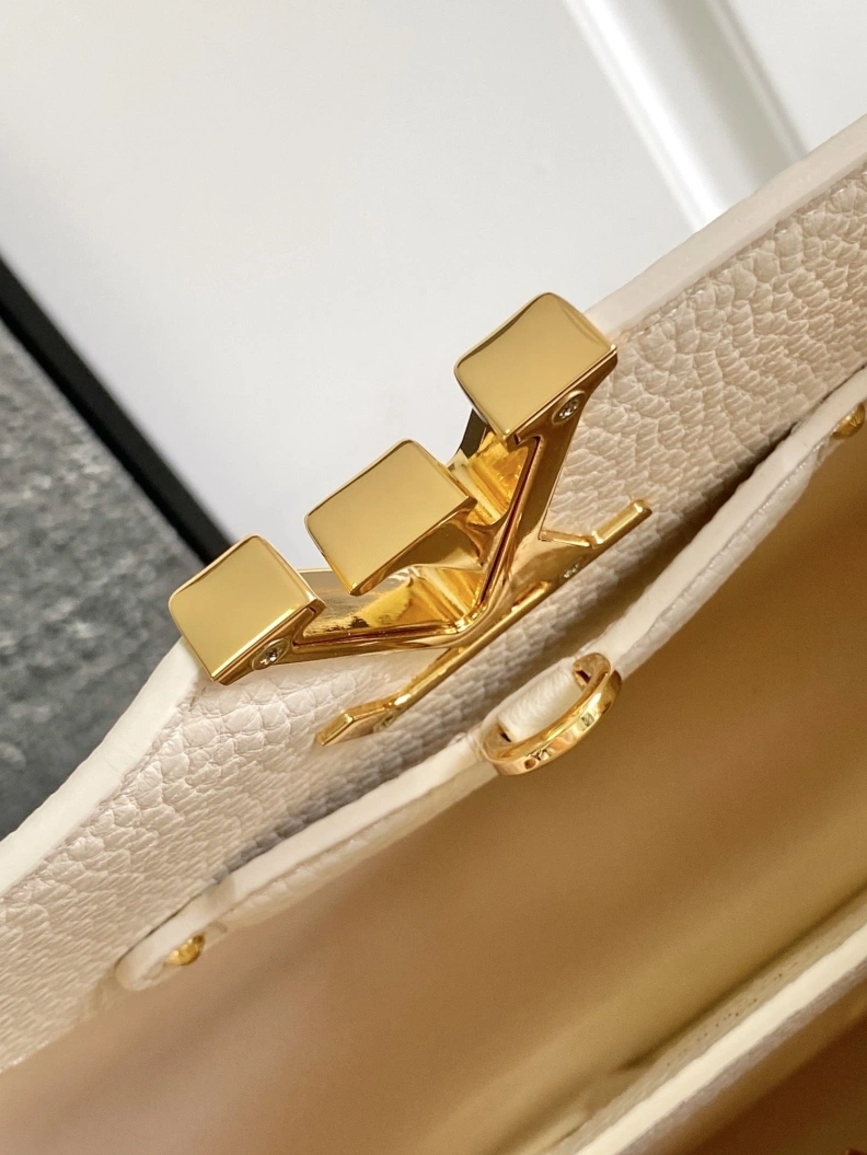 LX Caxucines Bags BestValue 591