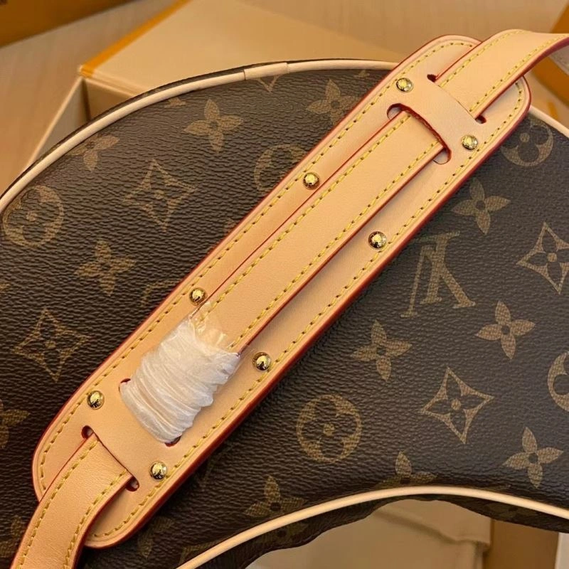 LX Satchel bags Timeless 6505