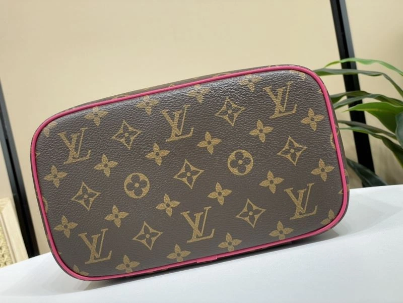 Reliable LX Cosmetic Bags 6500