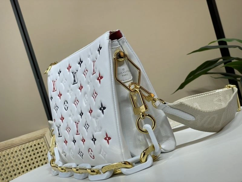 SportInspired LX Satchel bags 6515