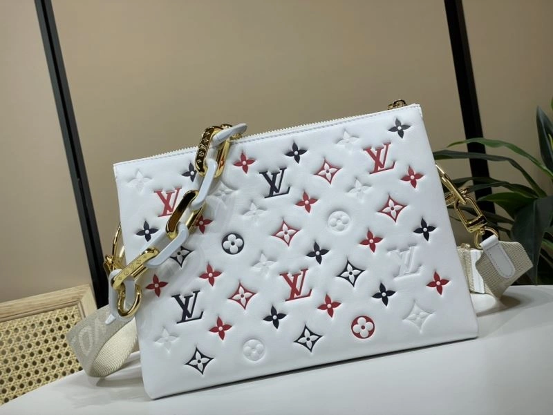 SportInspired LX Satchel bags 6515