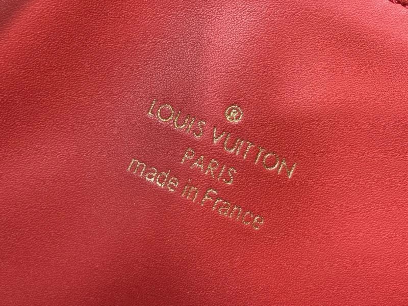 SportInspired LX Satchel bags 6515