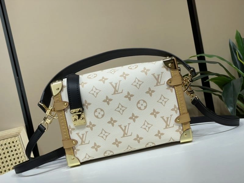 LX Box Bags TopPick 6549