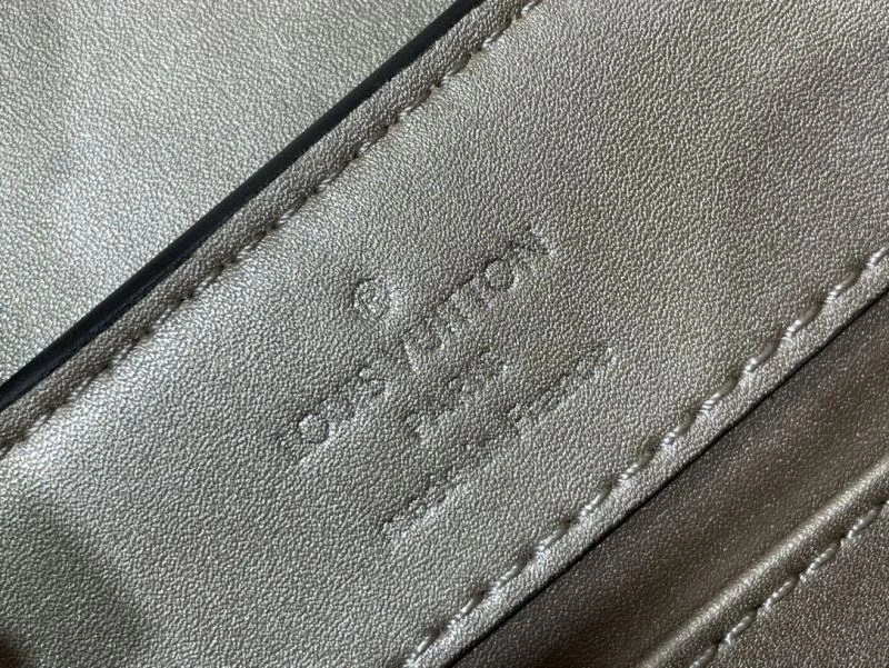 LX Caxucines Bags Minimalist 6531