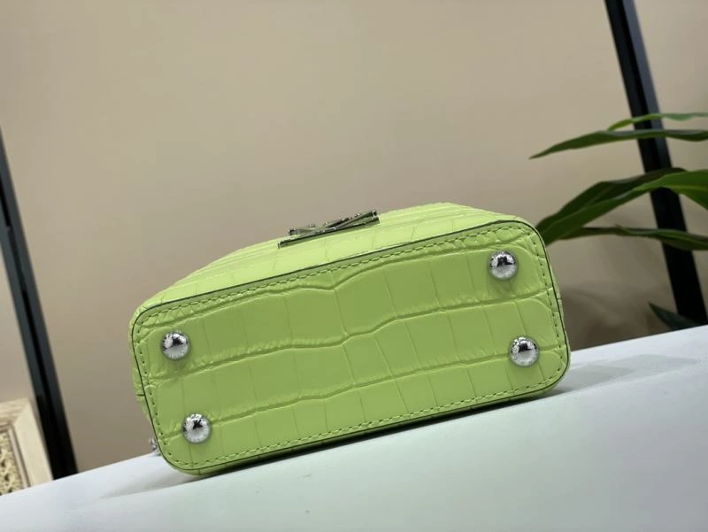 LX Caxucines Bags Minimalist 6531