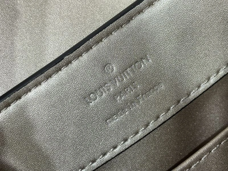 Classic LX Caxucines Bags 6530