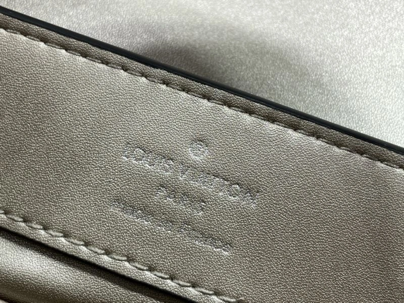 LX Caxucines Bags Sophisticated 6537