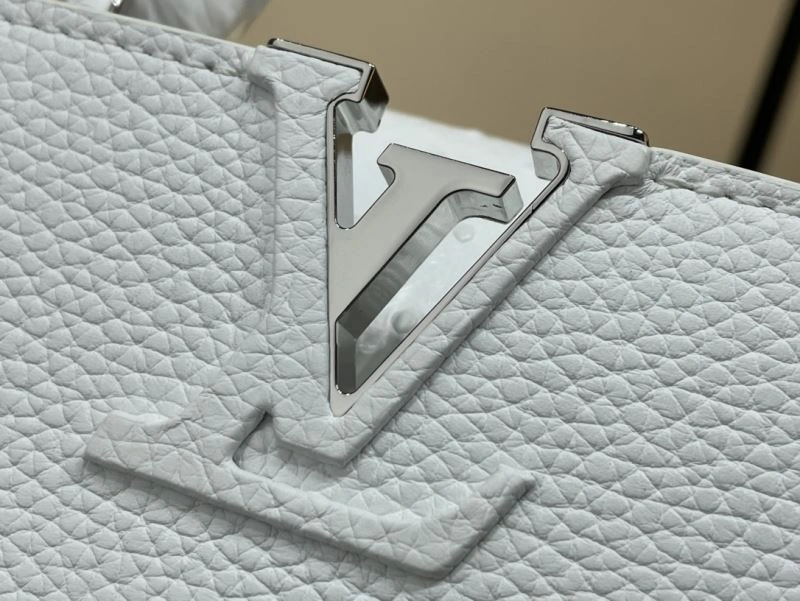 LX Caxucines Bags Trendy 6536