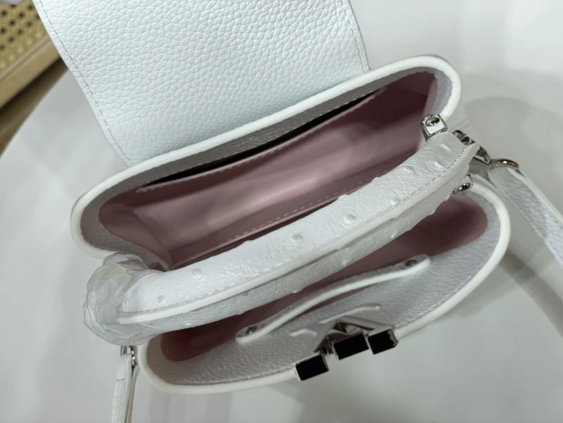LX Caxucines Bags Trendy 6536