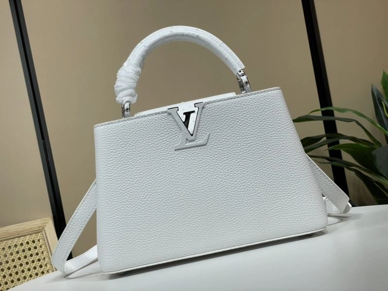 LX Caxucines Bags Trendy 6543