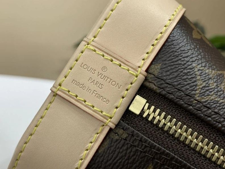 LX Top Handle Bags Trendy 19