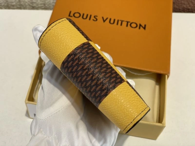Reliable LX Wallets 6349
