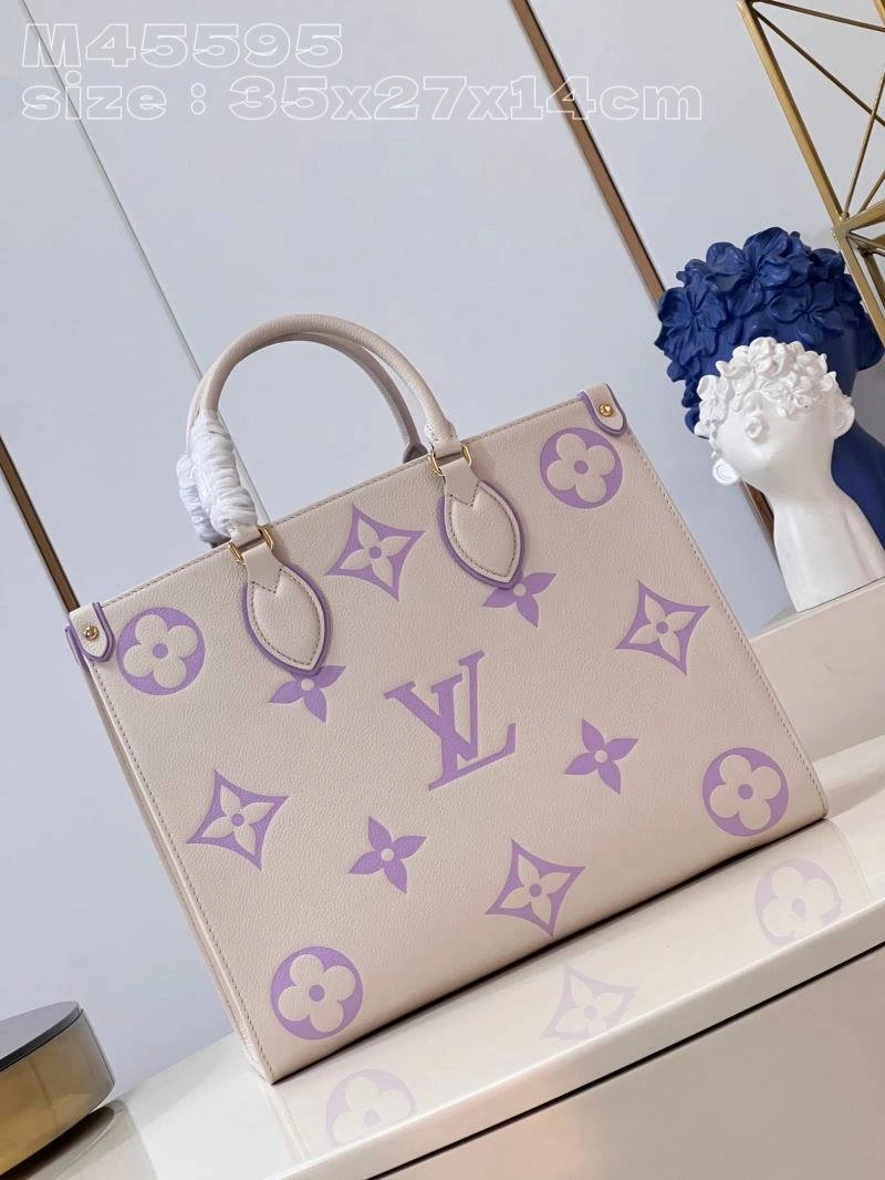 LX Shopping Bags Affordable 6472