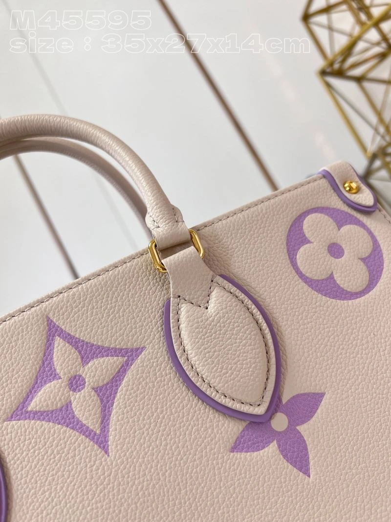 LX Shopping Bags Affordable 6472