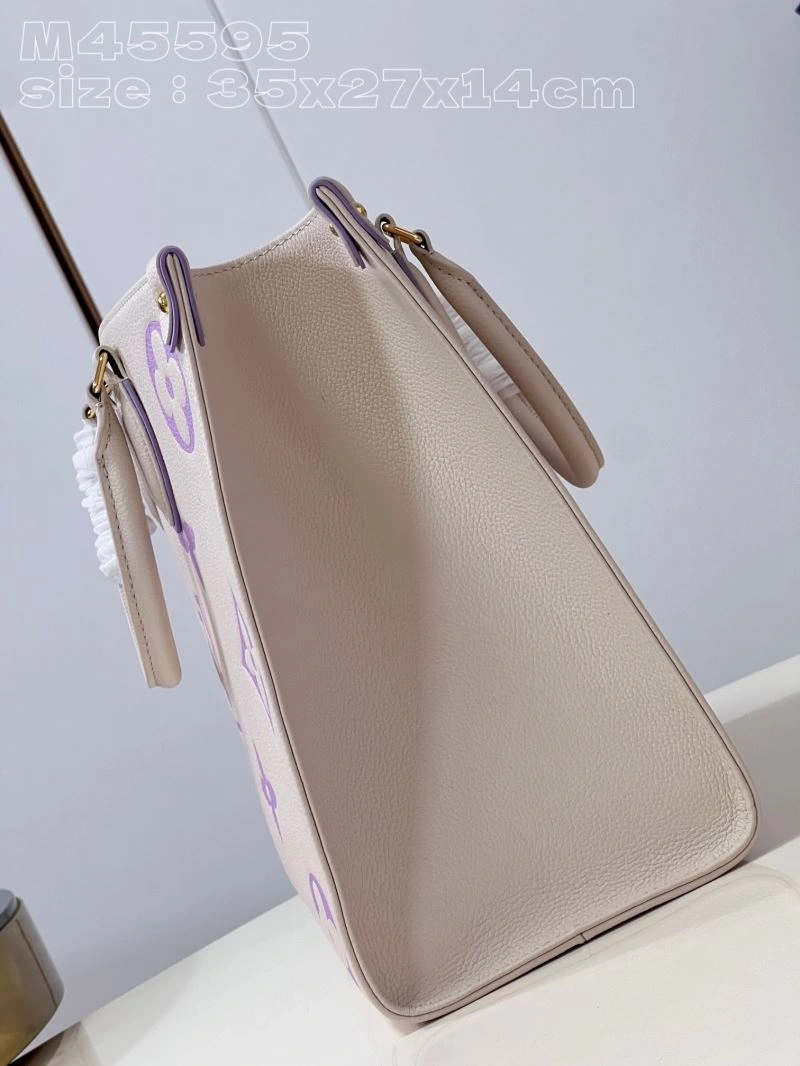 LX Shopping Bags Affordable 6472
