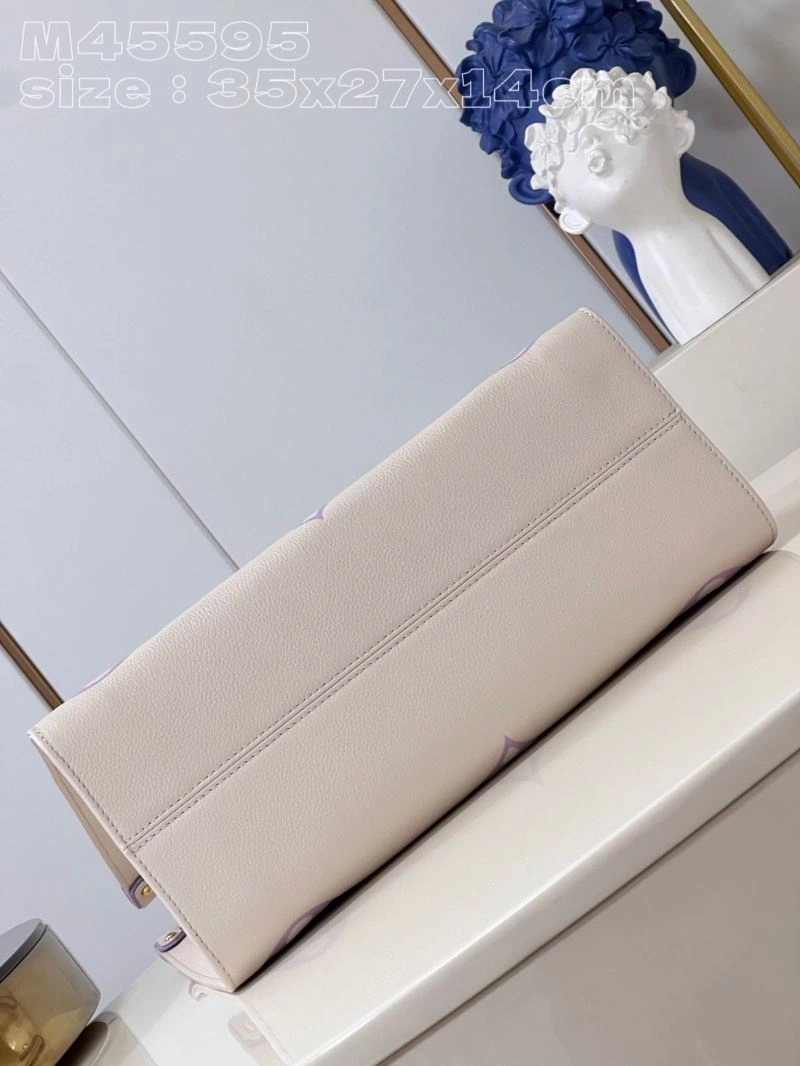 LX Shopping Bags Affordable 6472