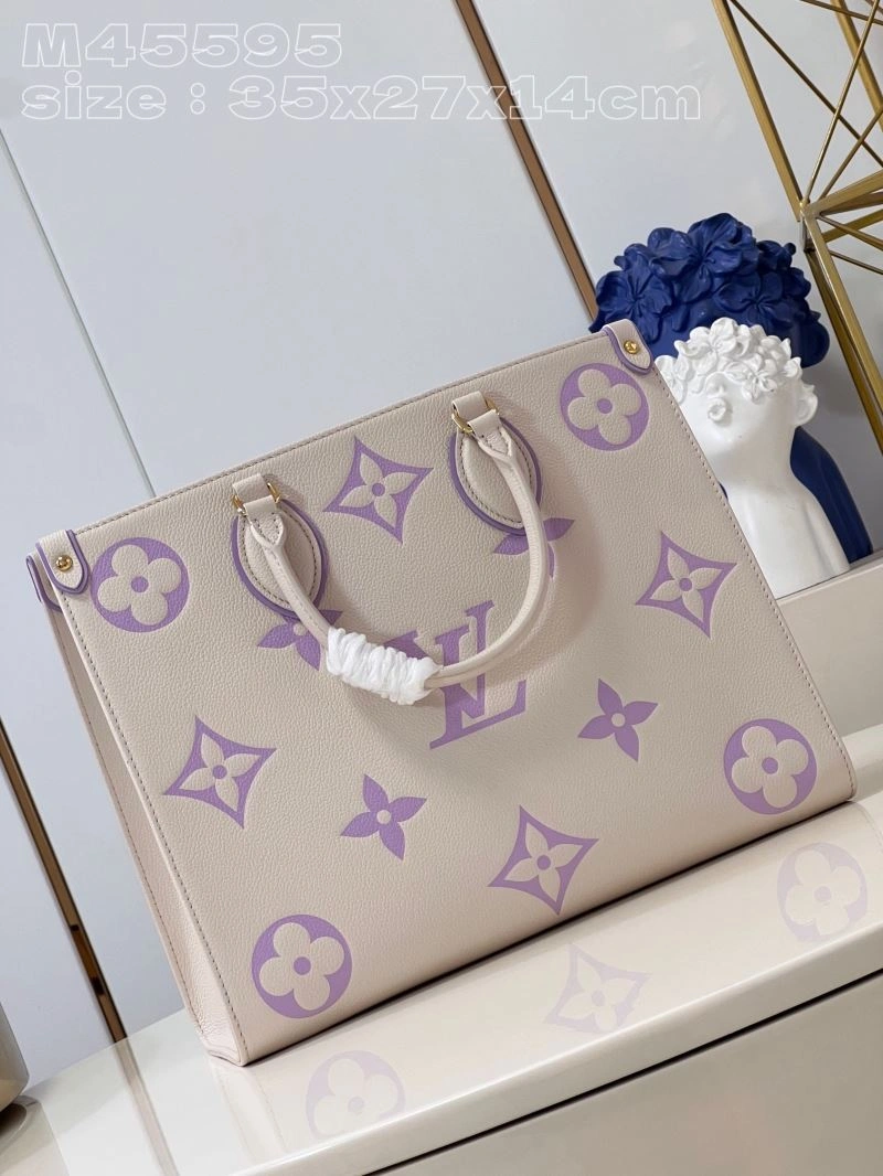 LX Shopping Bags Affordable 6472