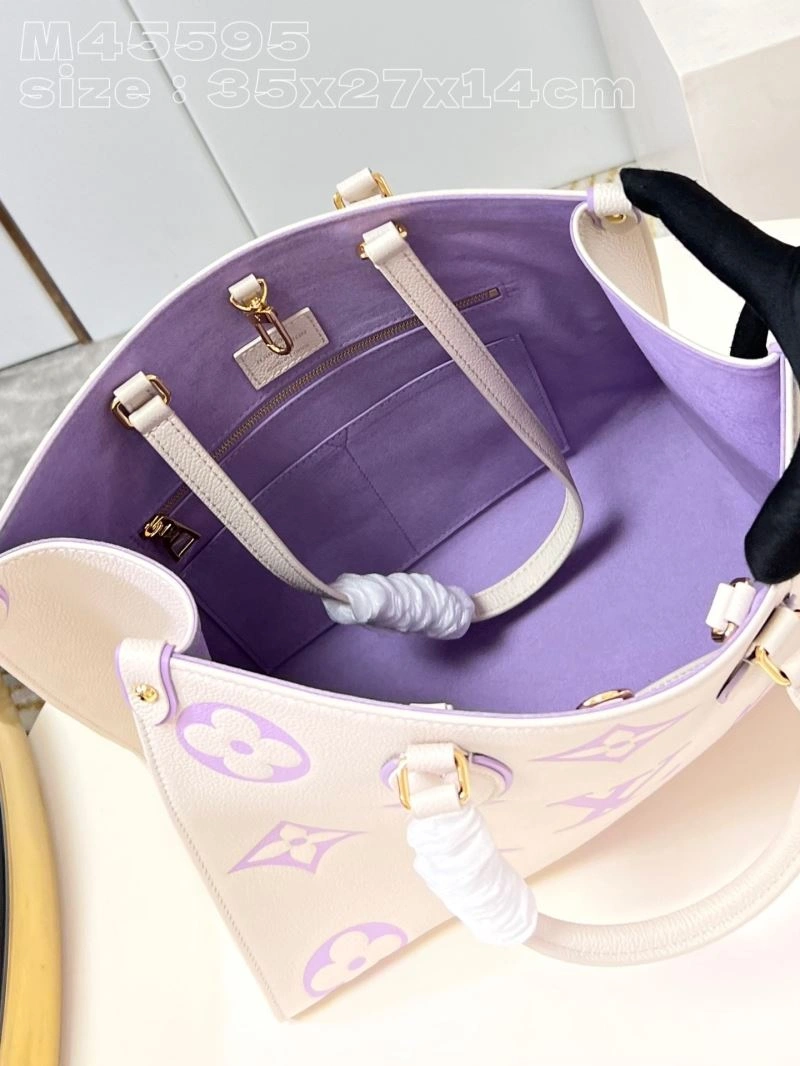LX Shopping Bags Affordable 6472